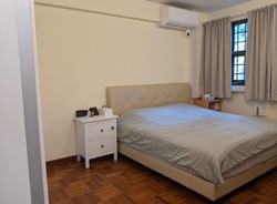 Blk 83 Commonwealth Close (Queenstown), HDB 3 Rooms #405236631